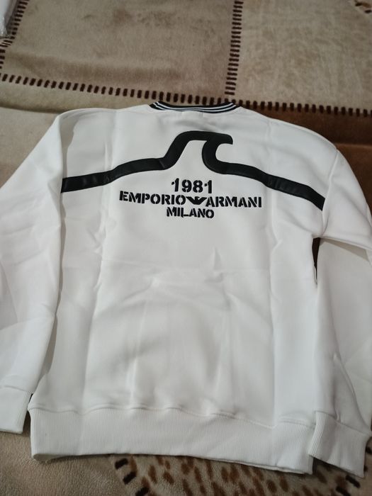 Bluză barbati Armani