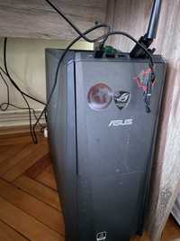 vand pc gaming low 400 URGENT!!