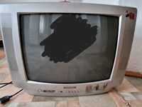 Телевизор 20 века