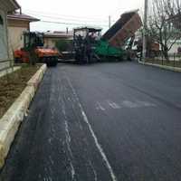 Sifatli asfalt qilamiz  opt 12 yil