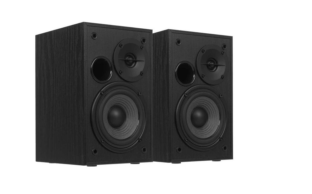 Колонки Edified R1100 42 Вт