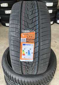 Нови зимни гуми TRACMAX 295/35 R21 107V MFS XL  DOT23