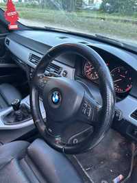 Volan M Pachet Bmw e90 e91 e92 e93 e87 e81 e82 e88