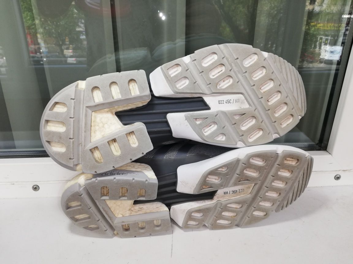 Vand Adidas Pod-S31 originali nr 45