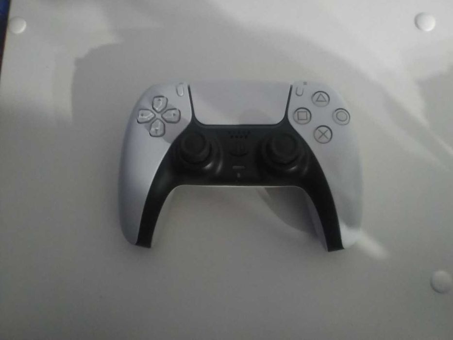 Продам Джойстик для PS4, PS5, PC