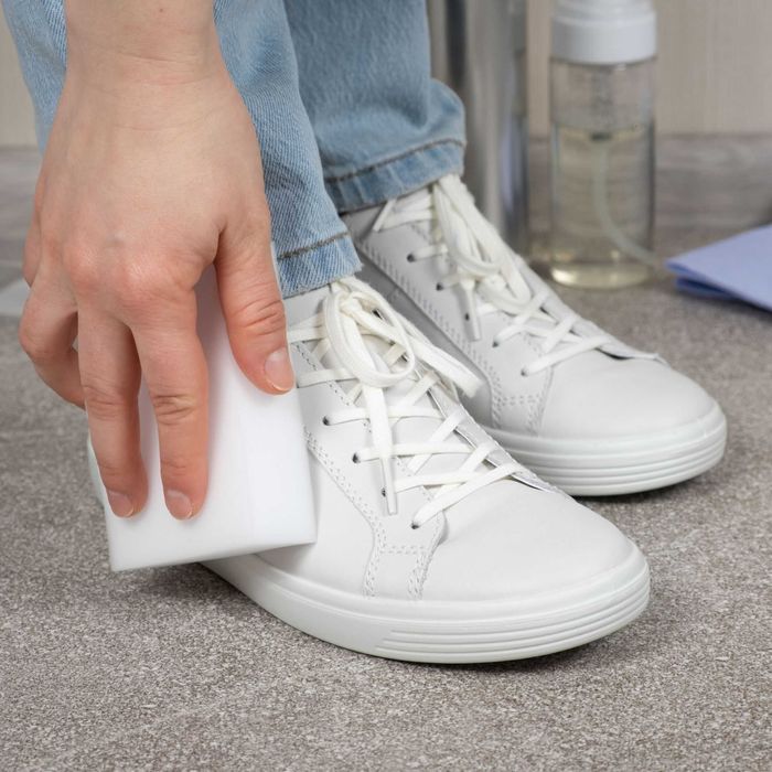10x bureti magici din melamina, elimina efficient petele 10 x 6 x 2 cm
