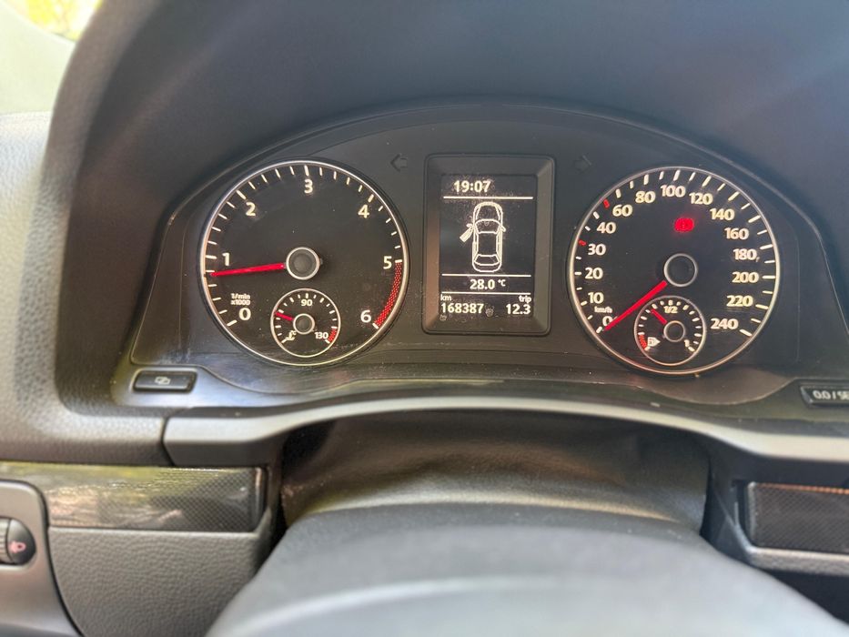 Jetta 2010 luna a10a