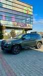 Jeep Compass Jeep Compass 4xe 1.3T 190cp AT6 Hybrid 80th Anniversary