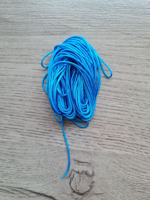 Ață pentru kendama (citiți descrierea)
