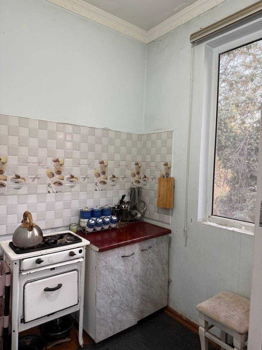 Уй сотилади. 2/4/4. Чилонзор 17 да. 56000 келишамиз.