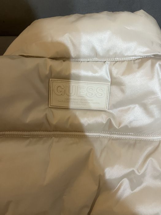 Guess елек guess