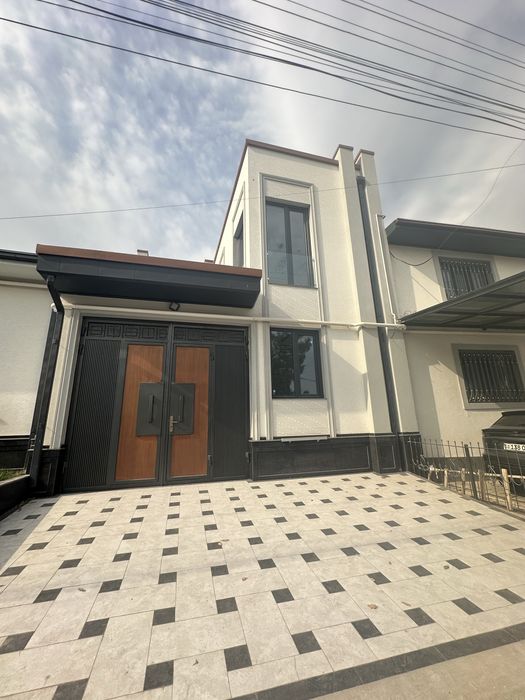 Ул.Циалковскская , 2,5 сотки