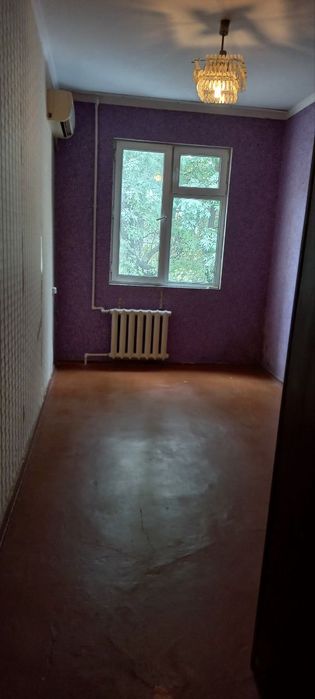 Срочно аренда квартиры панельный 2/2/4