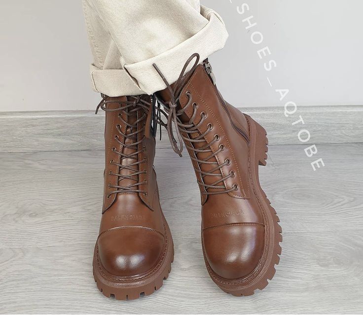 Ботинки весна осень 38 размер