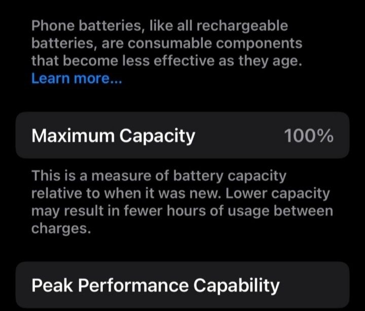 Iphone 6s plus ideal