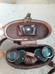 Binoclu IOR 8X30
