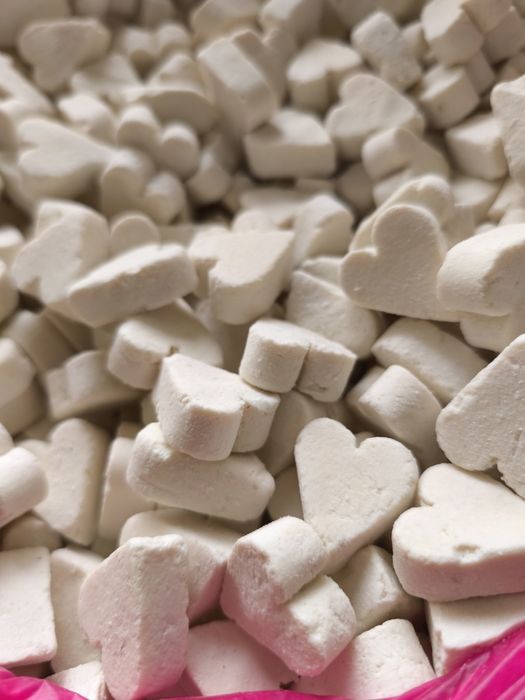 Қурут Бизнеси учун Инвестор Зарур