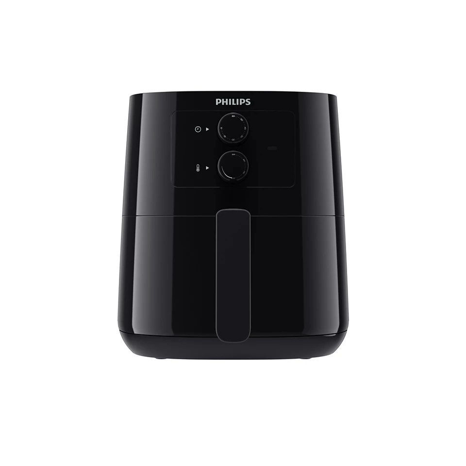 Аэрогриль Philips HD9200