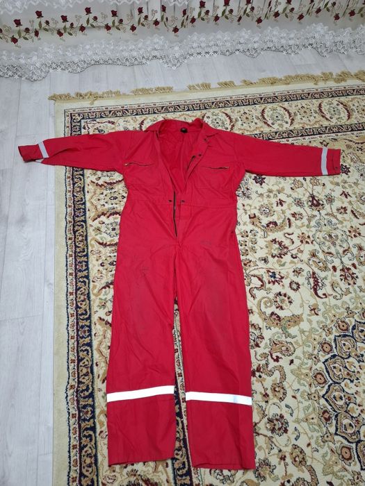Продам летний комбез