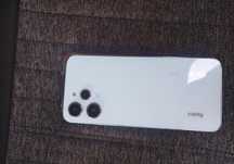 Redmi 12 sotiladi