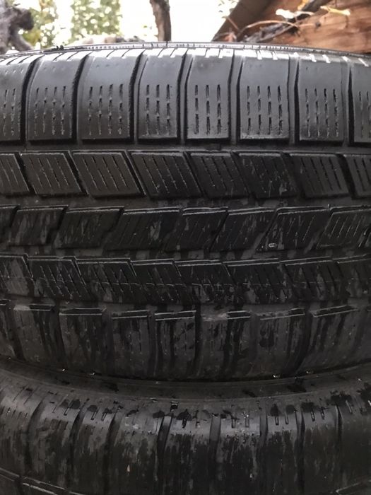 Jante Aliaj Porche Vw Touareg