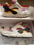Nike air huarache