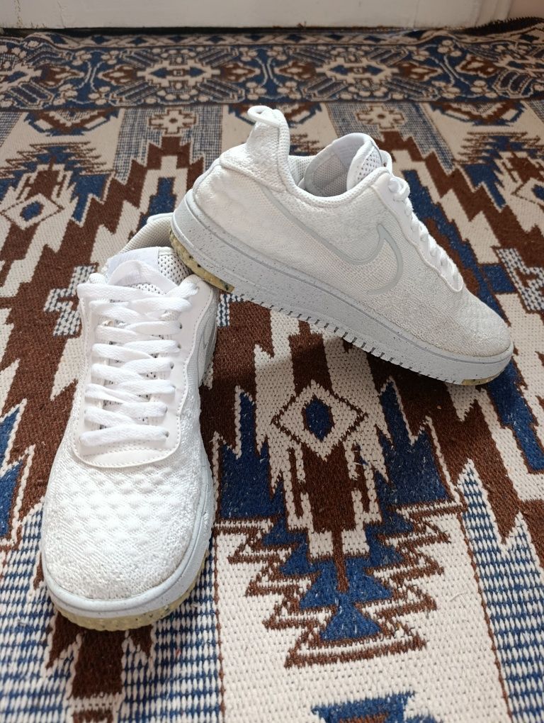 Маратонки Nike, 41  номер