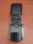 Nokia 8800 Нокиа + нова батерия като нов