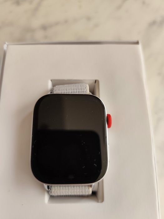 Huawei watch FIT 3