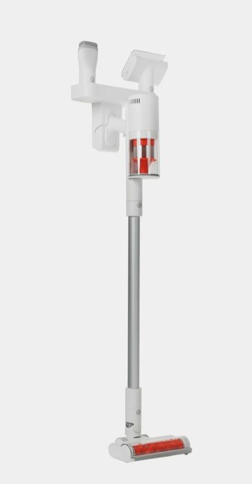 Продается пылесос Mi Handheld Vacuum Cleaner G11