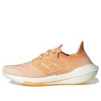 adidas UltraBoost 22 'Flash Orange -  дамски маратонки НОВИ