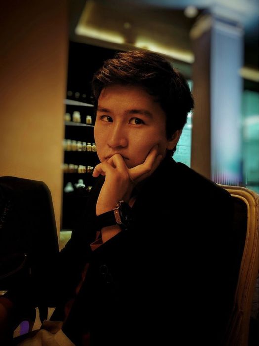 ТАРГЕТОЛОГ за 1 тенге