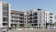 Apartament 4 camere spatios si luminos, 6 min metrou Pallady, Titan