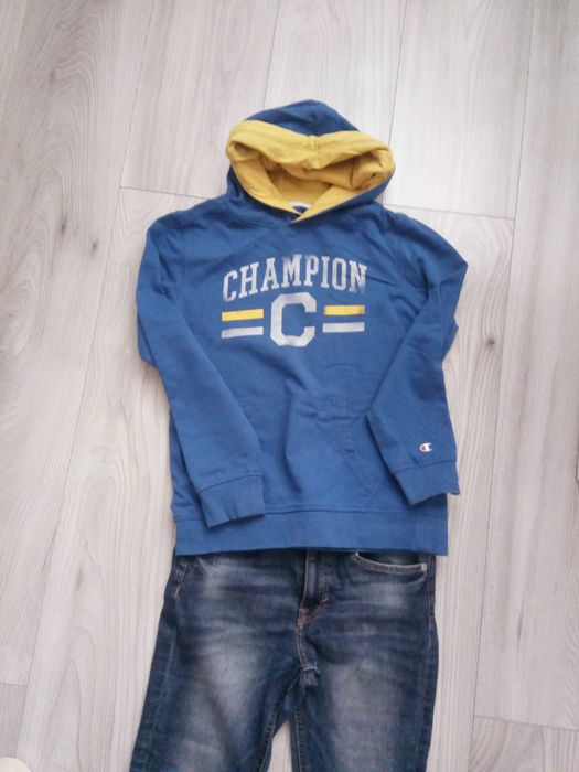 Комплекти дрешки за момче 140см 9-10 години Зара Кид, НМ, Гап