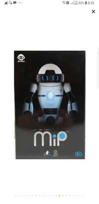 Робот WowWee MiP