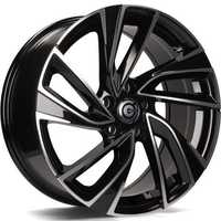 18" Джанти GTD Голф 5X112 VW Passat ,CC Golf 6 7 Tiguan T-Roc Scirocco