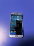 Samsung galaxy j5 2017