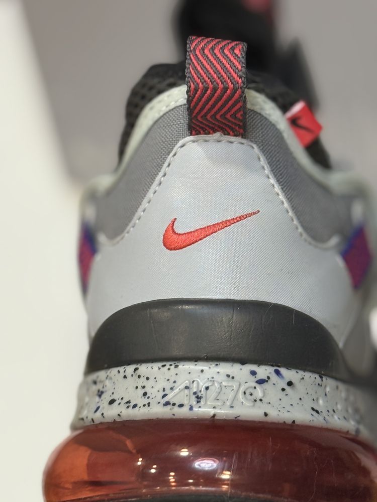 Сникърси Nike Air Max 270 Bowfin AJ7200 009