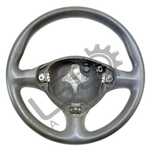 Волан Alfa Romeo 147 2001- 2010 AR171221N-35