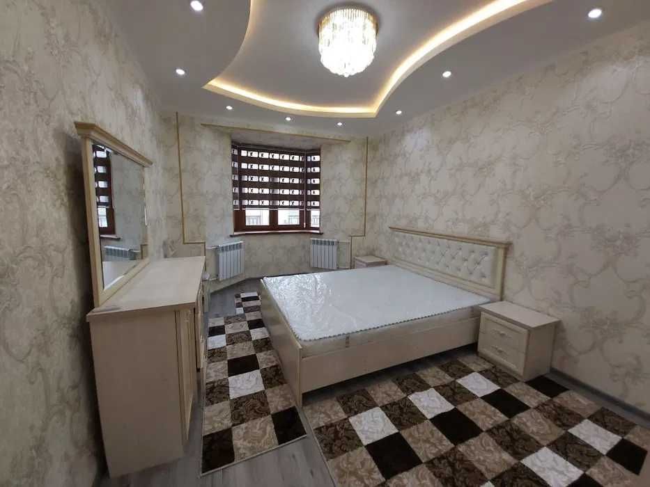 R17 Сдаётся квартира 3/4/7 на Каракамиш , Каракамиш миллий тоамлар !