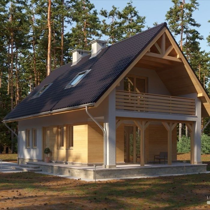 AVANS 0%, plata se va face esalonat pe parcursul lucrarii.

Construim