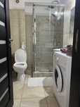 Garsoiera in regim hotelier