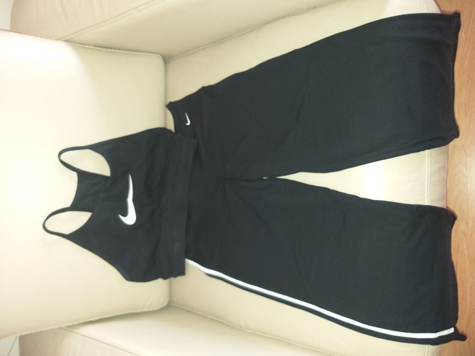 Set sport Nike de dama