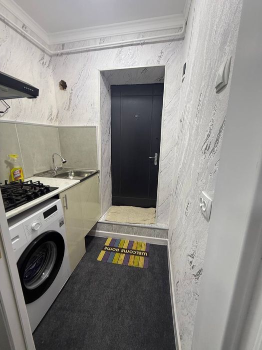 квартира на Чиланзаре продается