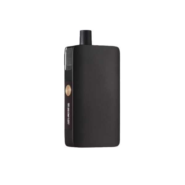 Kit DotPod Max 5ml 2100mAh Dotmod