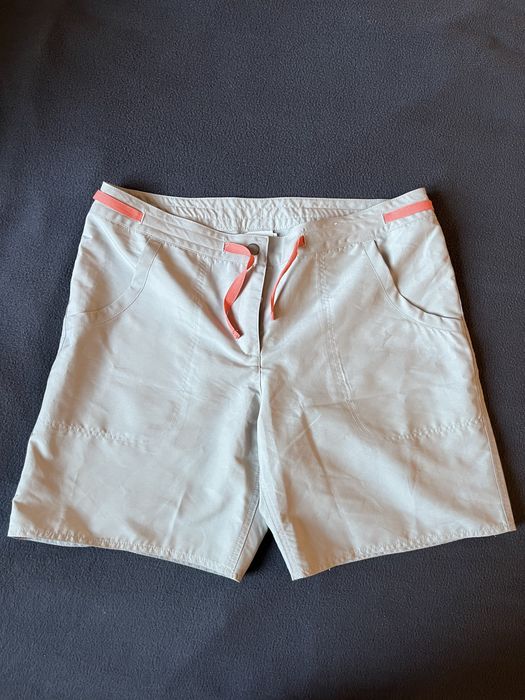 Pantaloni scurți Quechua