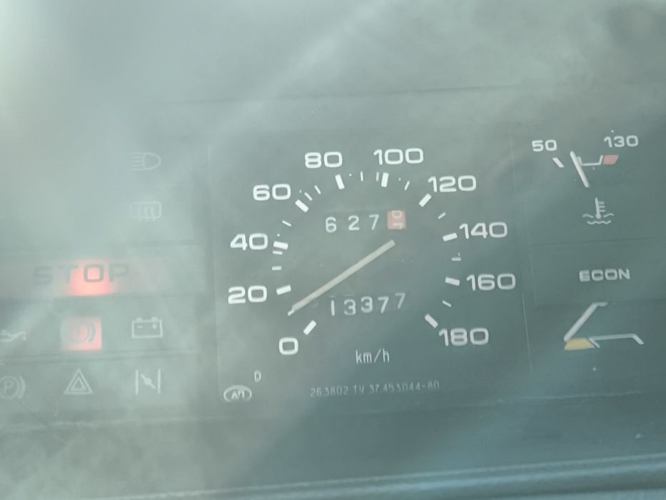 Продам ласточку  токо продажа наличка