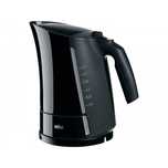 Чайник Braun Multiquick 3 WK300 .Оригинал.Гарантия-2 года.