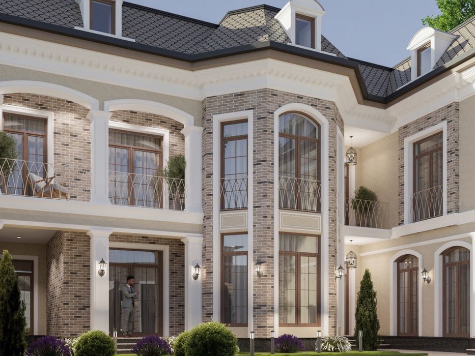 uy sotiladi 3,4 sotik yashnobod tumani tuzel