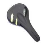 Седалка Mondraker Sporty
